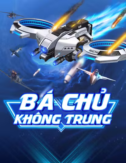 TechPlay Ba Chúa Không Trùng